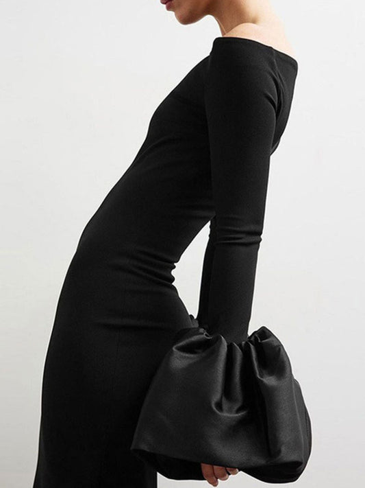 febc6b9e-3ff1-400e-8f00-ffd16a8b8603-Max