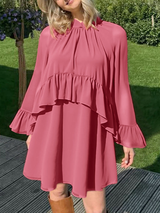 9fc7f507-d2d8-4ce1-a442-8951fd77e64c-Max